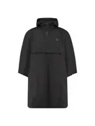GO Grant Regenponcho Essential