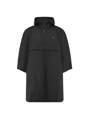 GO Grant Regenponcho Essential