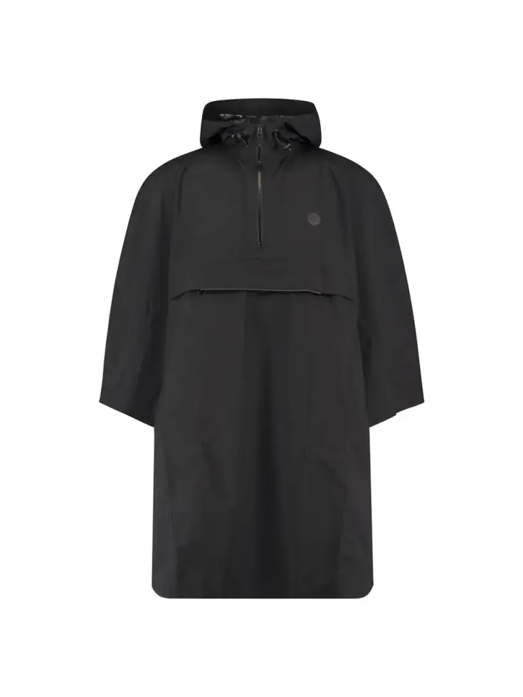 Grant - Regenponcho