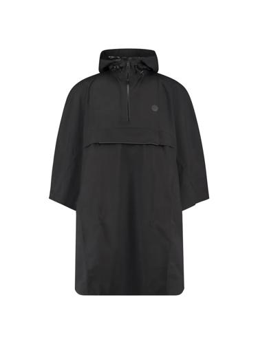 GO Grant Regenponcho Essential