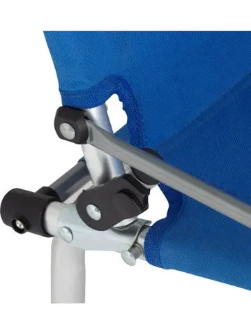 Eurotrail Campingstoel Moita