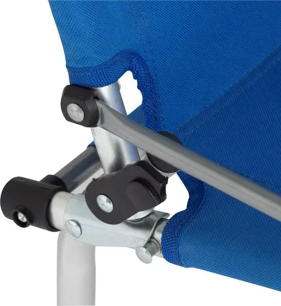 Eurotrail Campingstoel Moita