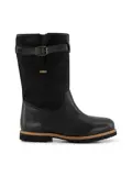 Finland heren - Pull-on boots - Travelin'