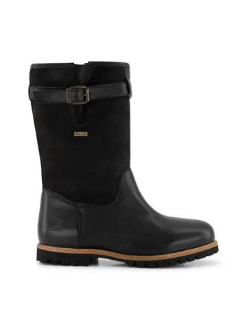 Finland heren - Pull-on boots - Travelin'