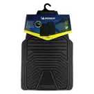 2 Universele Automatten - Rubber