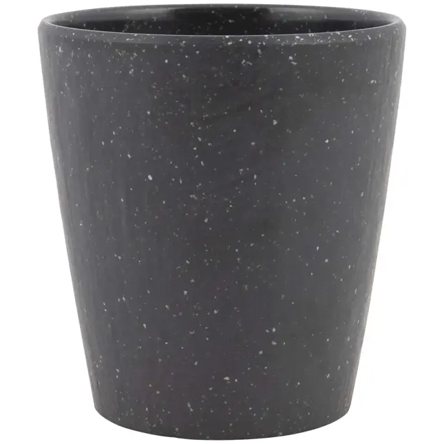 Servies Folkestone 16 Stuks Beige