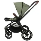 Nena Pro - Kinderwagen - Novi Baby