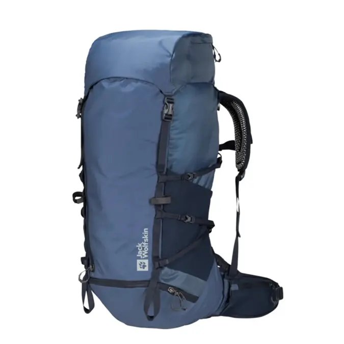 Jack Wolfskin Prelight  Blauw