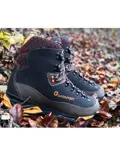 Wandelschoen unisex Deer EVO