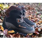 Garsport wandelschoen unisex Deer EVO