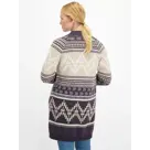 Emina – Vest Dames