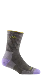 Merinowollen - M/C Midweight hiker - Wandelsokken