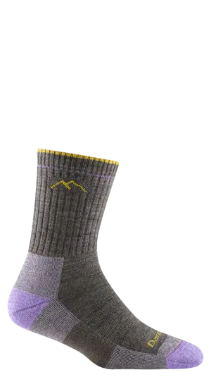 Darn Tough - M/C Midweight hiker - Sokken