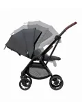 Leona² - Kinderwagen