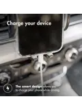 Telefoonhouder Auto - Ventilatierooster
