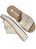 Slippers Dames