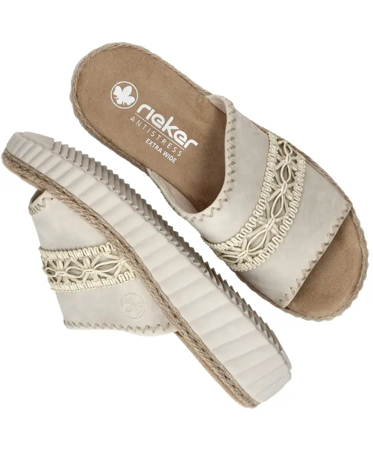 Slippers Dames