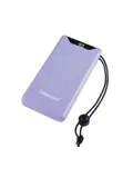 F10000 Powerbank 10.000 mAh