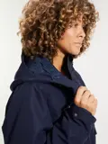 Aviles - Parka dames