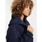 Aviles - Parka dames - Human Nature
