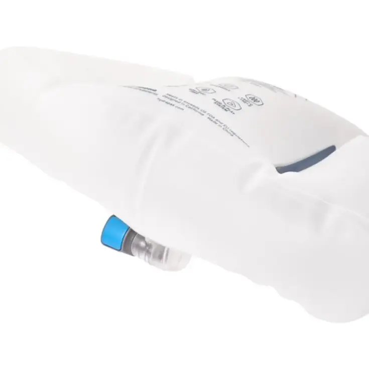 Hydrapak Contour – 1,5L Lumbar – Drinksysteem