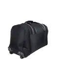 Kjust Trolleytas 114 L