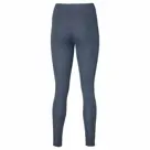 Heatkeeper - Comfort - Dames - Thermoset
