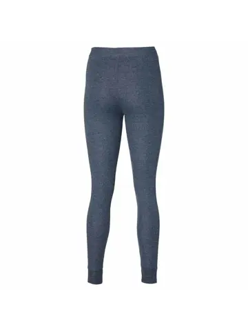 Comfort - Dames - Thermoset