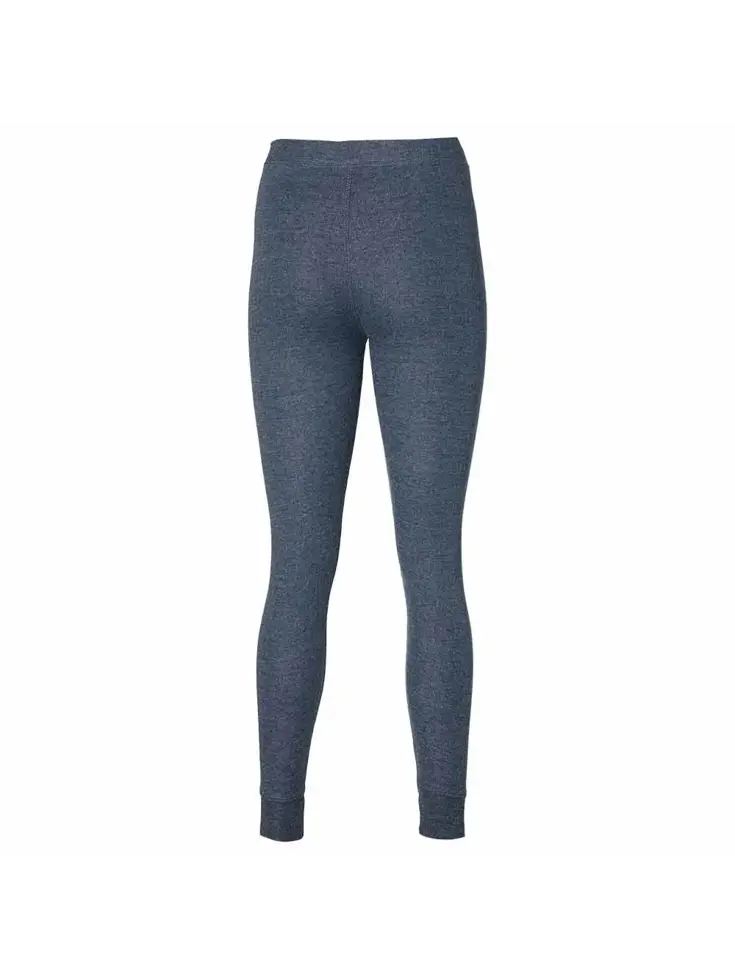 Comfort - Dames - Thermoset
