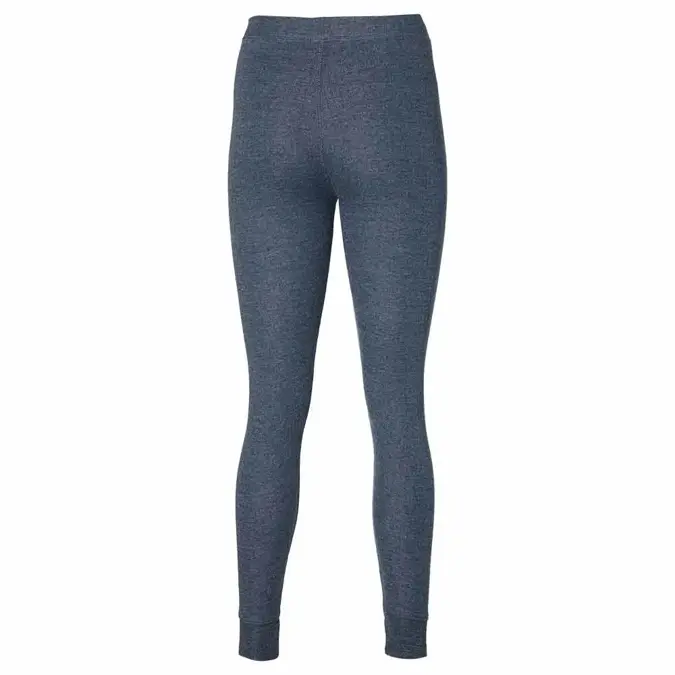 Heatkeeper - Comfort - Dames - Thermolegging
