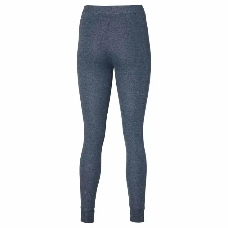Comfort - Dames - Thermolegging