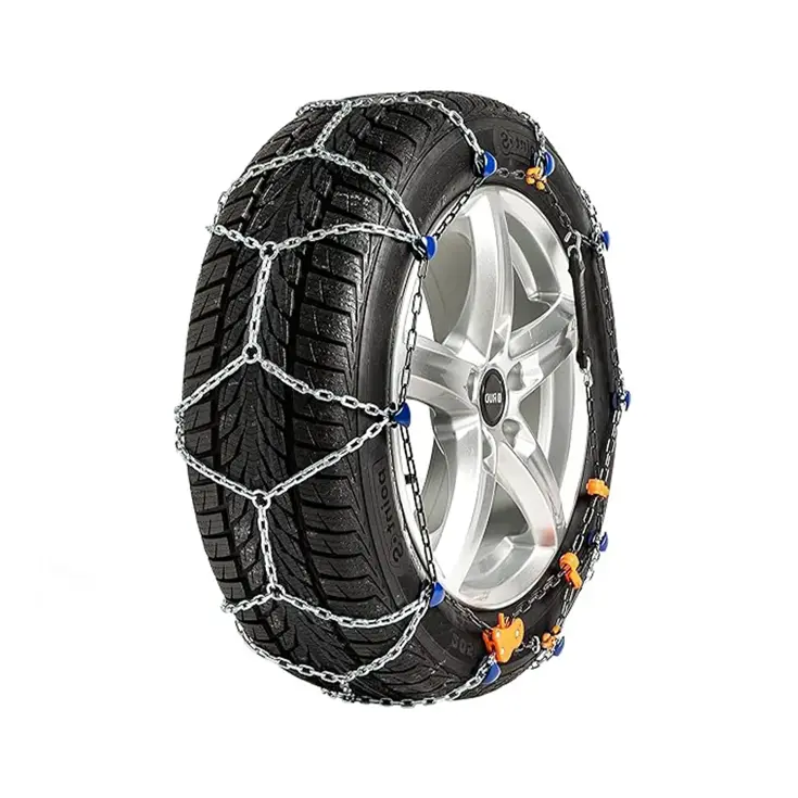 RUD GRIP - 4055 9mm Sneeuwkettingen