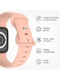 Bandje voor Apple Watch | 38/40/41/42 mm