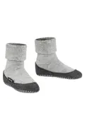 Cosyshoe Huissokken - Kinderen