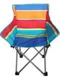 Eurotrail Xavier Campingstoel Kinderen