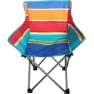Eurotrail Xavier Campingstoel Kinderen