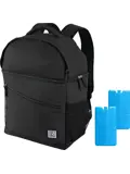 Koeltas Rugzak 25L