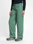 Basic - Regenbroek uniseks