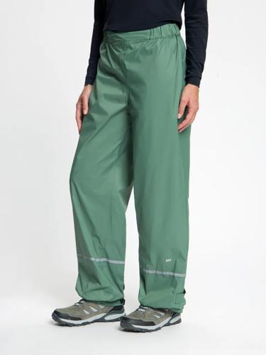 Basic - Regenbroek uniseks