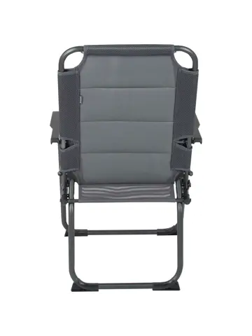 Stoel Copa Rio Comfort