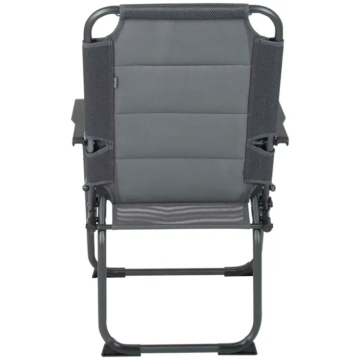 Stoel Copa Rio Comfort