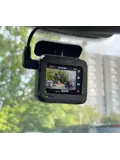 MiVue C595W Full HD dashcam