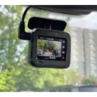 MiVue C595W Full HD dashcam