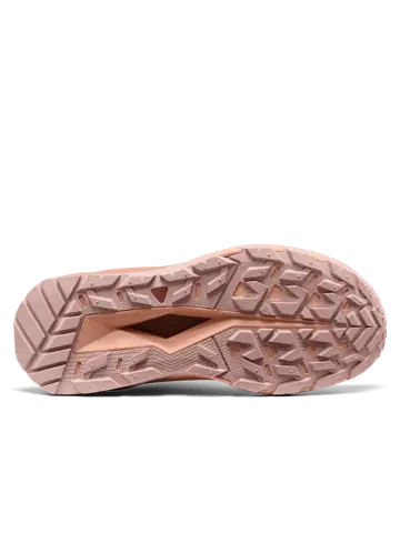 Targhee Apex - Wandelschoenen - Dames