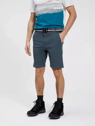 Manson – Bermuda Heren