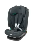 Titan Pro² i-Size - Autostoel - Maxi-Cosi