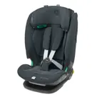 Titan Pro² i-Size - Autostoel - Maxi-Cosi