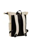 Highlands - Rolltoprugzak - Waterafstotend - 15.6"