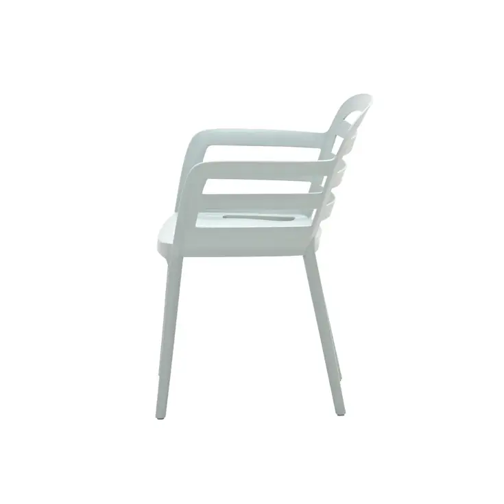 Mira 2 st Tuinstoel Garden Impressions