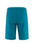 Bike Shorts Comfort - E CSL heren